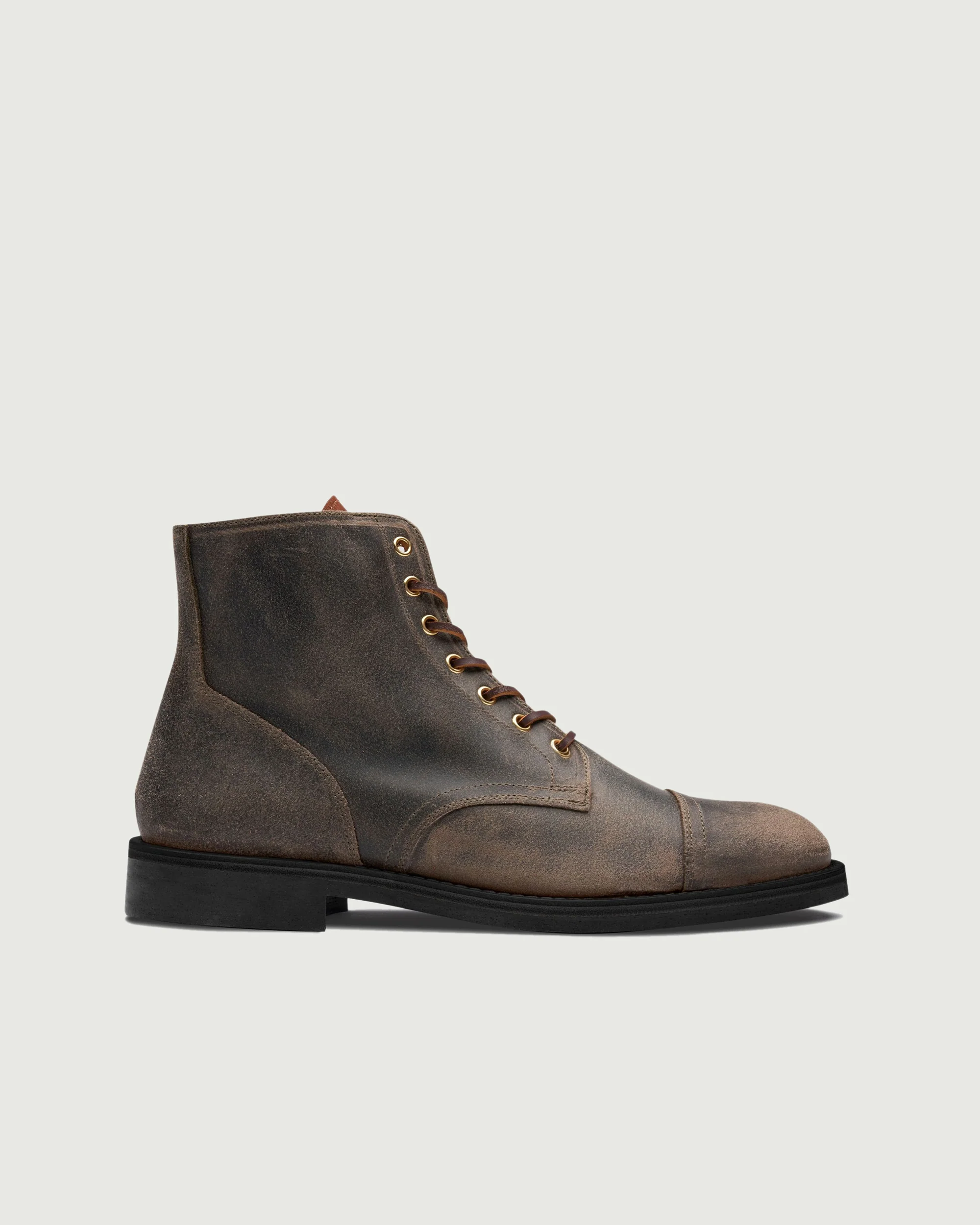 Sale - Men's
